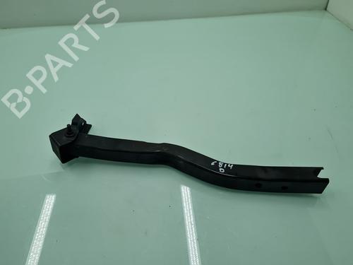 other-ford-kuga-ii-dm2-2012-21766686 main image