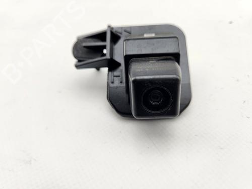 Kamera TOYOTA AURIS (_E18_) [2012-2019]  28589016
