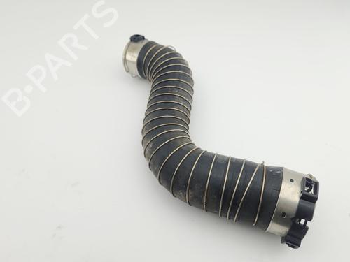pipe-bmw-3-touring-f31-2012-2013-2014-2015-2016-2017-2018-2019-37440911 main image