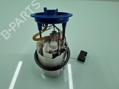 Used Fuel pump SEAT LEON (KL1, KLG) [2019-2025]  21643282