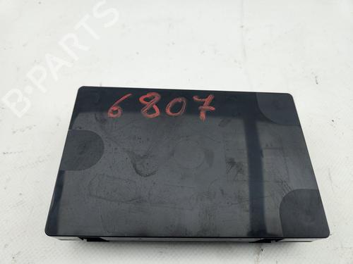 Used Electronic module Electronic module DS DS 7 Crossback (J4_, JR_, JC_) 2.0 BlueHDi 180 (JJEHZR) (177 hp) 32258554 32258554
