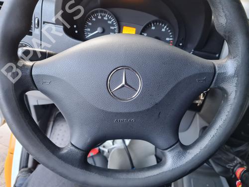 BP29994165C9 main image