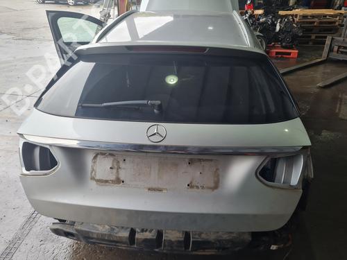 BP31792604C6 main image