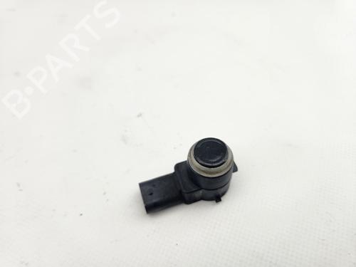 Used Electronic module MERCEDES-BENZ CLS (C219) CLS 300 (219.354) (231 hp) 28128765