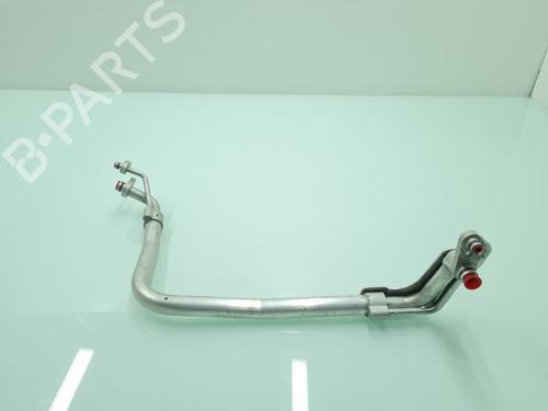 other-seat-leon-5f1-5q1816738f-2012-2013-2014-2015-2016-2017-2018-2019-2020-2021-21642099 main image