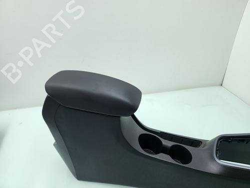 Armlene HYUNDAI i20 III (BC3, BI3) 1.6 T-GDi N | BP29722508I20 