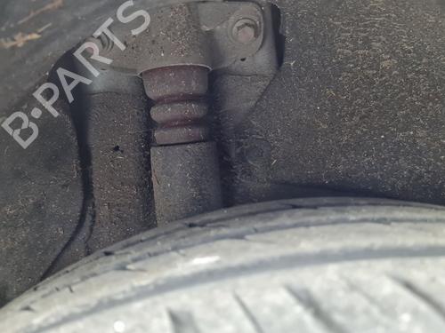 Used Right rear shock absorber HYUNDAI i30 (PDE, PD, PDEN) 1.0 T-GDI hybrid 48V (120 hp) 21650171