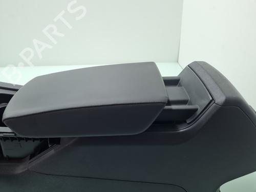 Middle console SEAT LEON (KL1, KLG) | BP21643288I22 - Image 4