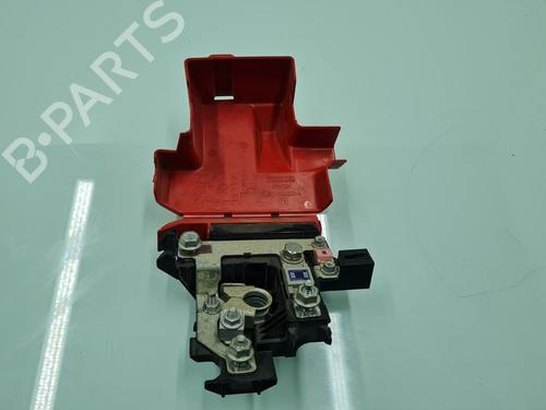 Fuse box FORD RANGER (TKE) | BP21765242E1 - Image 3