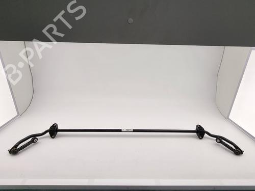 Used Anti roll bar Anti roll bar MINI MINI COUNTRYMAN (F60) Cooper S (192 hp) 28671275 28671275