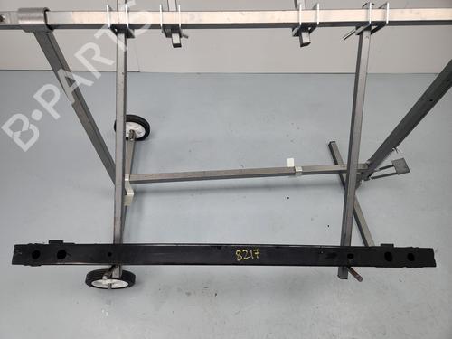 Tværbjælke RENAULT KADJAR (HA_, HL_) [2015-2026]  33113576