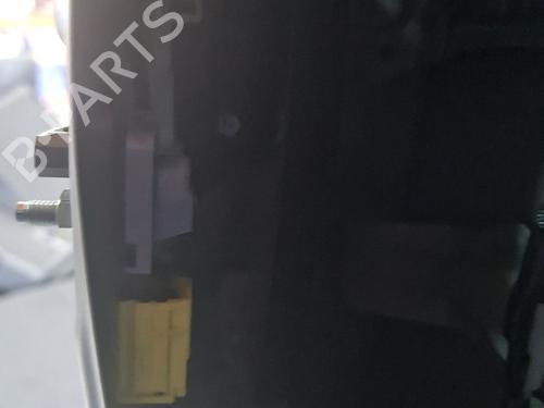 Used Front left lock Front left lock TOYOTA YARIS CROSS (MXP_) 1.5 Hybrid (MXPJ10) (92 hp) 34401650 34401650