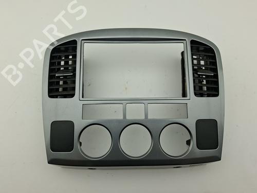 Used Other Other 38725260 38725260
