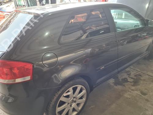 Ander AUDI A3 (8P1) [2003-2013]  21655801