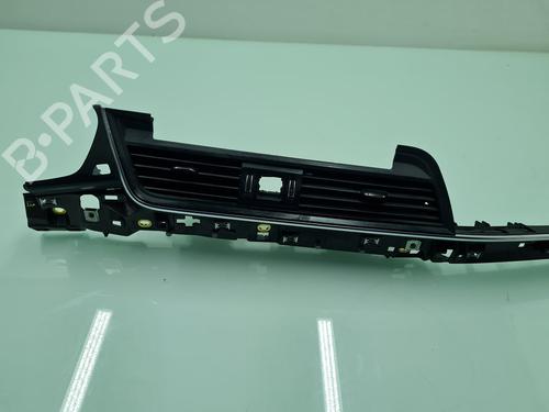 Air vent AUDI Q5 (FYB, FYG)  | BP21644079I21 
