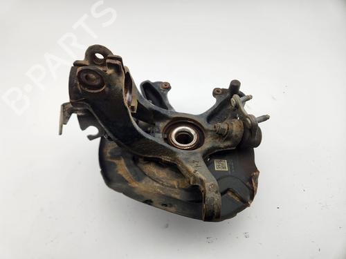 left-front-steering-knuckle-seat-arona-kj7-kjp-2017-33215818 main image