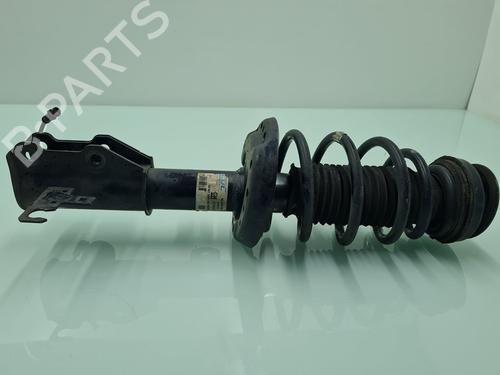 Right front shock absorber OPEL INSIGNIA A Sports Tourer (G09) 2.0 CDTI (35) | BP21641330M17 