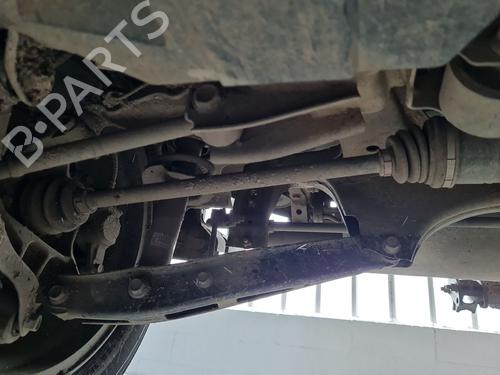 Used Right rear driveshaft Right rear driveshaft 36992092 36992092