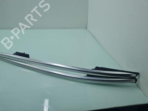Roof bar MERCEDES-BENZ C-CLASS T-Model (S204) C 220 CDI (204.208) | BP21642455C65 