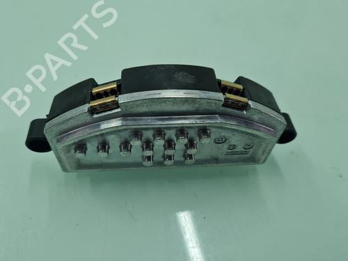 Used Heater resistor Heater resistor SEAT ARONA (KJ7, KJP) [2017-2026] 21652017 21652017