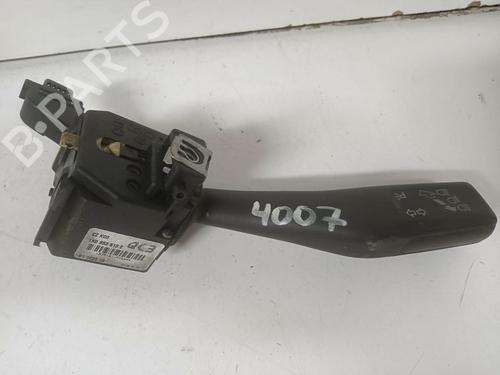 Steering column stalk VW GOLF V (1K1) 1.9 TDI | BP21636463I23 - Image 2