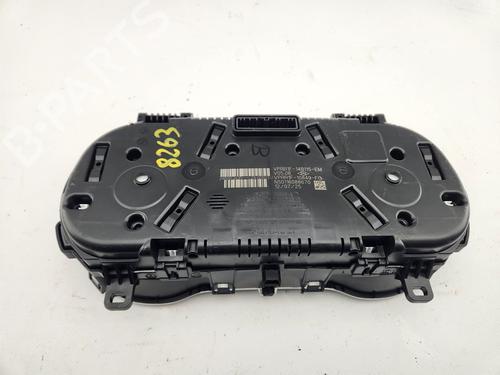 Instrument cluster DACIA SANDERO III 1.0 TCe 90 | BP33885837C47 - Image 2