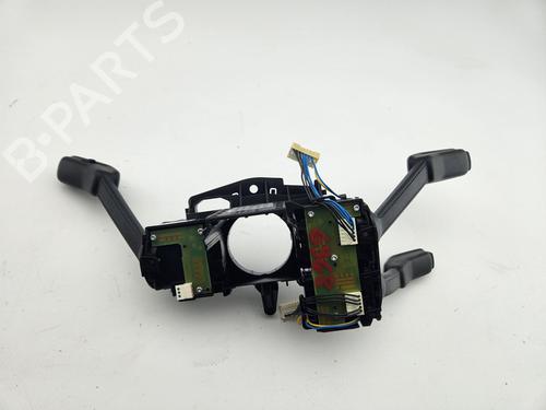 Switch SEAT LEON (5F1) 2.0 TDI | BP28335457I30