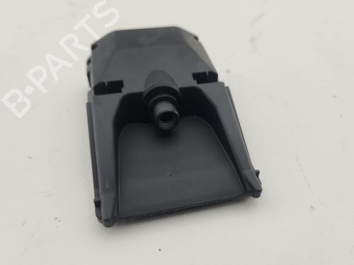Electronic module CITROËN BERLINGO (ER_, EC_) 1.5 BlueHDi 100 | BP37873549M83 - Image 2