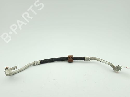 Used AC pipe AC pipe MINI MINI CLUBVAN (R55) [2012-2014] 40526469 40526469