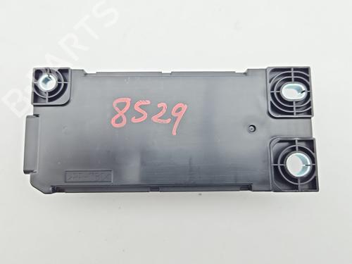 Used Electronic module Electronic module 39066728 39066728
