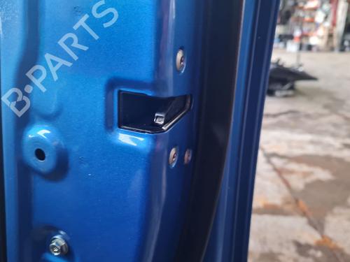 Used Front right lock Front right lock HYUNDAI i30 FASTBACK (PDE, PDEN) [2017-2026] 30882525 30882525