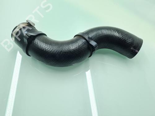 Used Pipe TOYOTA LAND CRUISER PRADO (_J15_) [2009-2026]  21638306