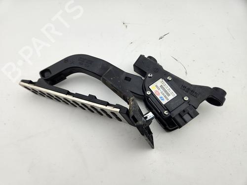 Pedal HYUNDAI i40 I (VF) 1.7 CRDI | BP29148476I4 