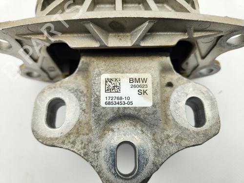 Engine mount BMW 2 Gran Coupe (F44) 218 i | BP30352140M89 - Image 2