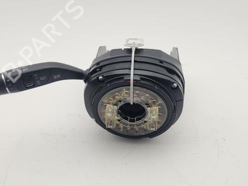 Used Switch Switch MERCEDES-BENZ GLA-CLASS (X156) GLA 200 CDI / d (156.908) (136 hp) 36387706 36387706