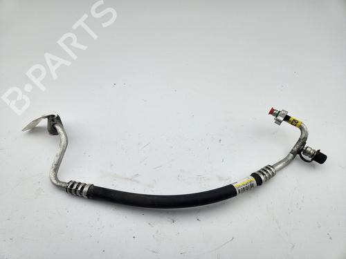 Used AC pipe AC pipe HYUNDAI i30 FASTBACK (PDE, PDEN) [2017-2026] 31248434 31248434