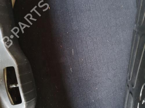 Used Luggage compartment floor Luggage compartment floor CITROËN C4 CACTUS 1.2 THP 110 (110 hp) 36779163 36779163