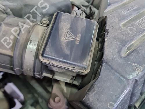 Used Mass air flow sensor Mass air flow sensor 37440920 37440920