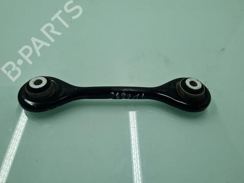 BP21767036M15 main image