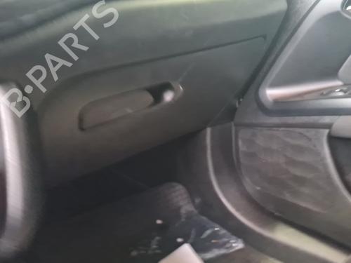 Used Glove box FIAT TIPO Hatchback (356_, 357_) [2016-2026]  32033805