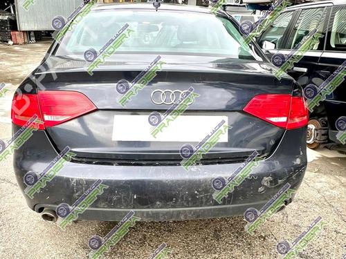 Right taillight AUDI A4 B8 (8K2)  | BP21655454C35  - Image 9