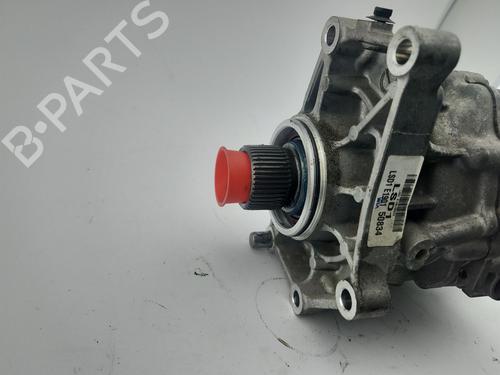 Front differential HYUNDAI i30 (PDE, PD, PDEN) 1.0 T-GDI | BP34040453M23 - Image 6
