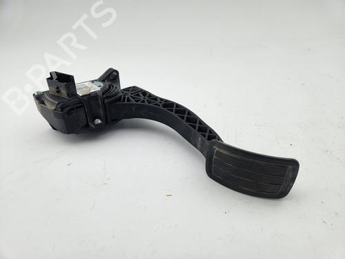 pedal-citroen-berlingo-er_-ec_-2018-32528268 main image