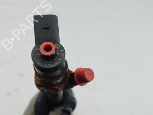 Injector BMW 3 (E90) 318 d | BP36109707M100 - Image 3