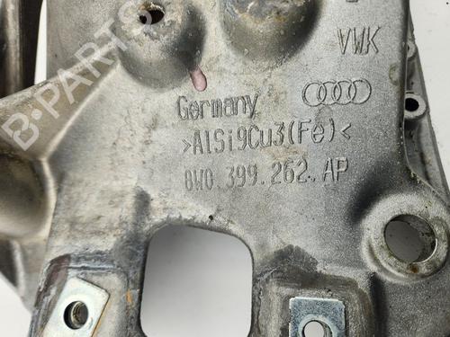 Support AUDI A4 B9 (8W2, 8WC) 35 TDI | BP29856133C155