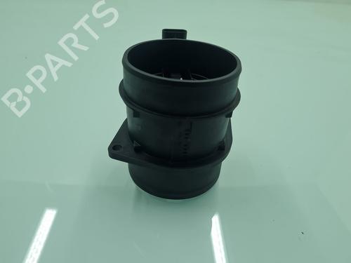 Used Mass air flow sensor Mass air flow sensor MERCEDES-BENZ SPRINTER 3,5-t Van (B906) [2006-2020] 21764066 21764066