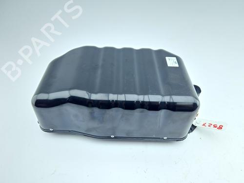 Used Suspension compressor Suspension compressor LAND ROVER DEFENDER Station Wagon (L663) D250 MHEV 4x4 (249 hp) 40255234 40255234