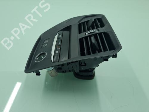 Climate control BMW 3 Gran Turismo (F34) 318 d | BP21644301I5 
