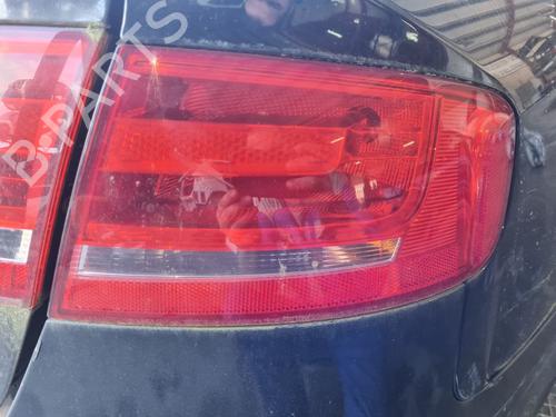 Right taillight AUDI A4 B8 (8K2) | BP21648589C35 - Image 3