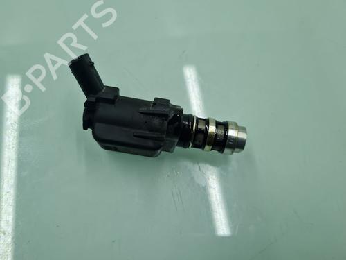 Injector VW GOLF VII (5G1, BQ1, BE1, BE2)  | BP21654000M100 